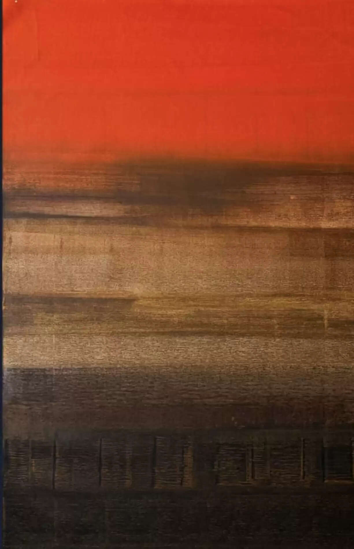 Culinary and Cultural Delights Await in Chandigarh and Amritsar