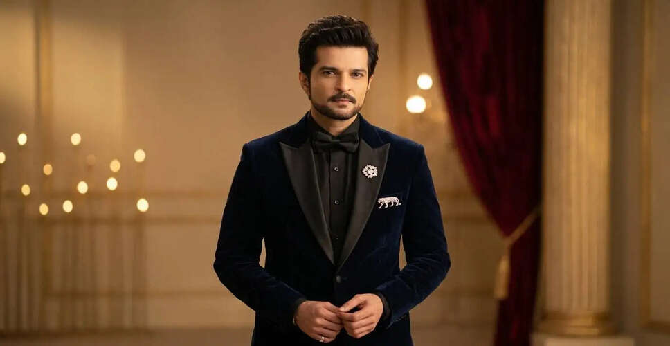 Bigg Boss Marathi Season 6 Finale: A Surprising Look at Contestants' Wealth and Success