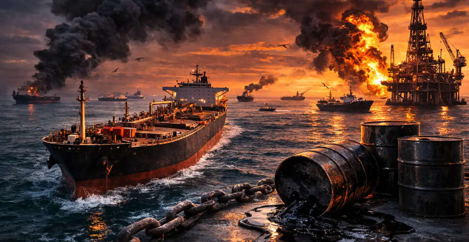 Trump Sets New Deadline for Iran to Reopen Strait of Hormuz