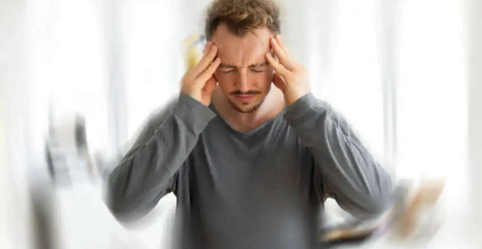 Essential Steps to Take During a Stroke Emergency