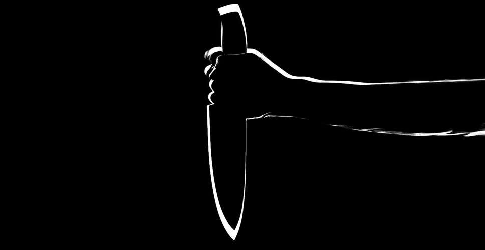 Son, three aides held for killing father for property in UP