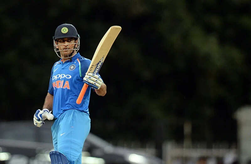 The Rise of Indian Cricketers as Global Brands in 2025