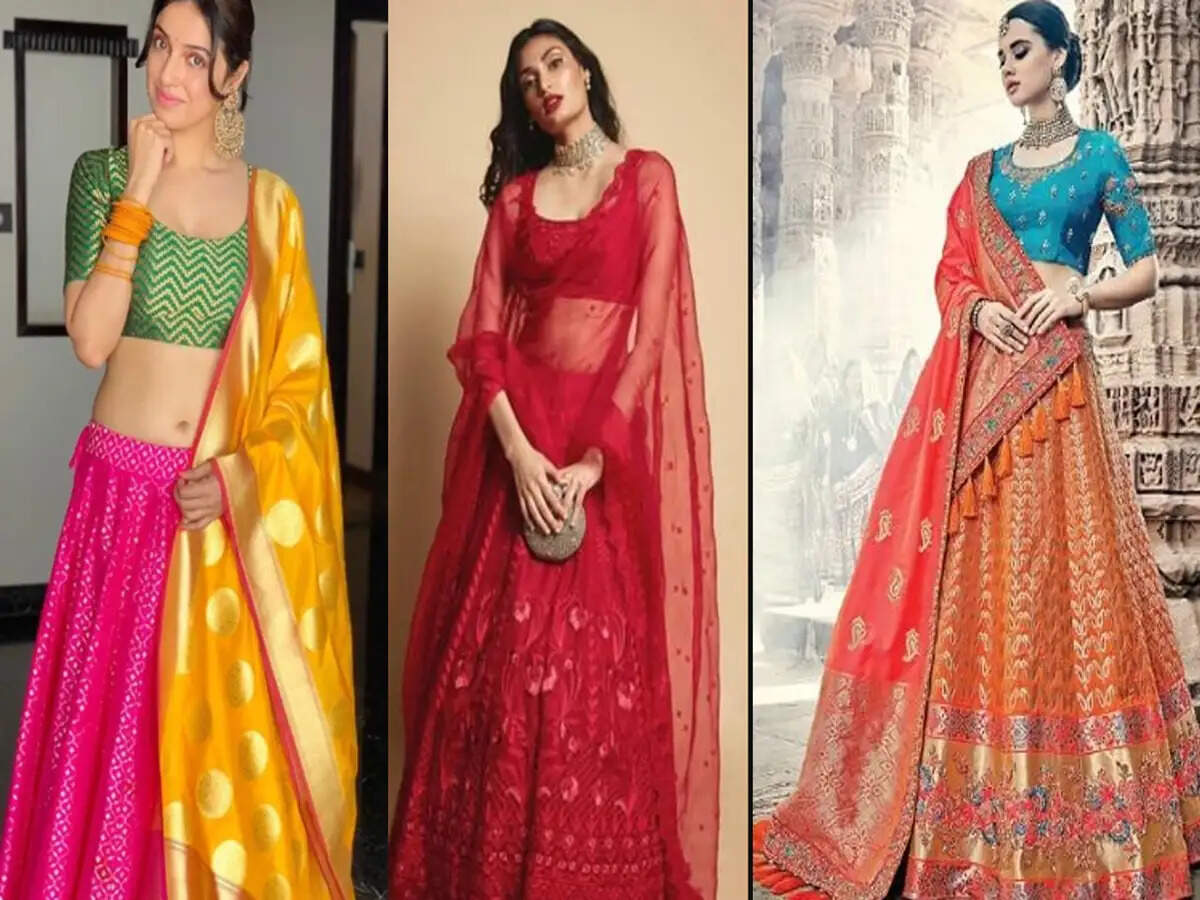 Karwa Chauth 2026: Zodiac-Inspired Outfit Colors for the Festive Day