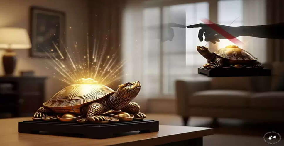 Gifts to Avoid This New Year: A Guide to Positive Gifting