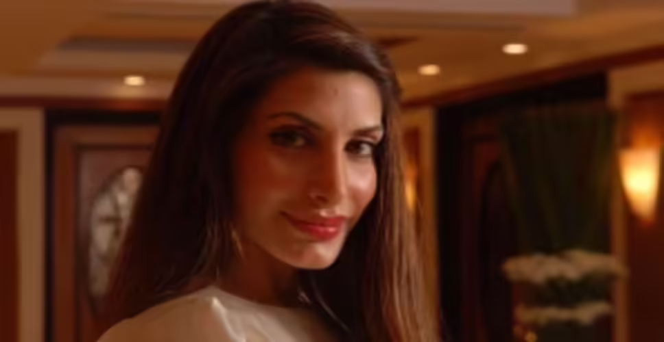 Supreme Court Calls for Mediation in Sunjay Kapur Family Trust Dispute