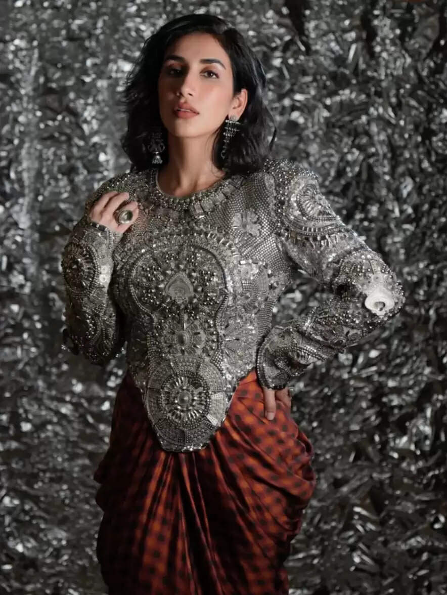 Bollywood Stars Share Their Unique New Year Celebrations