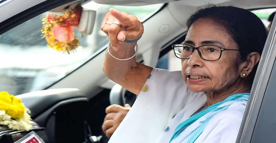 TMC Criticizes BJP Over Fuel Price Hike and Broken Promises