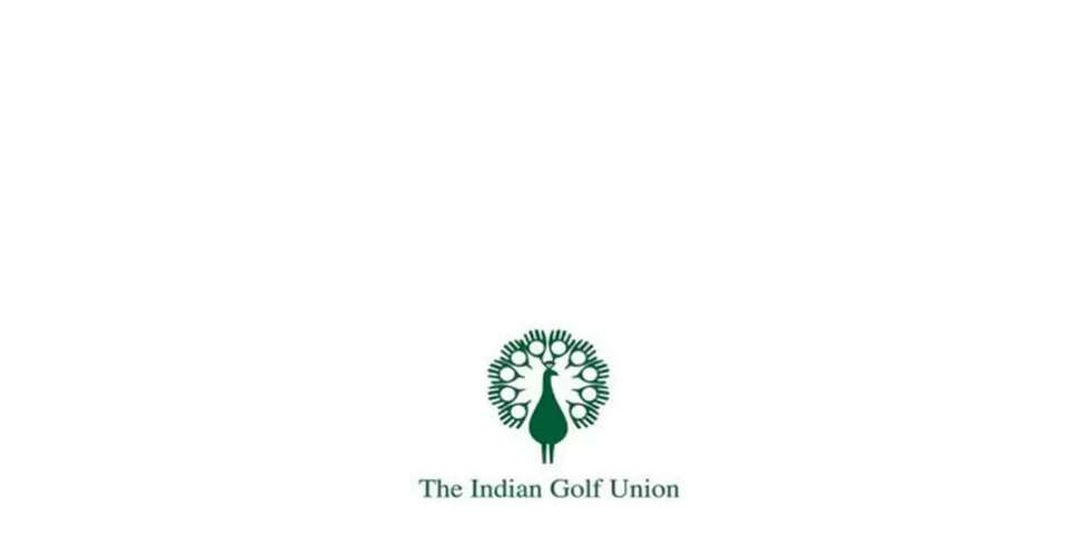 Indian Golf Union Affirms Its Sole Authority in National Golf Governance