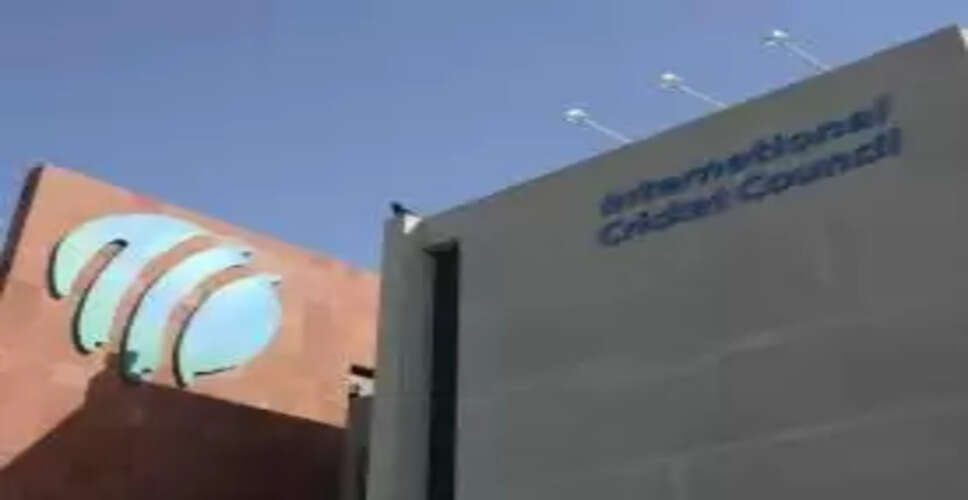 Will Pakistan's T20 World Cup Boycott Impact Global Cricket? Insights Inside!