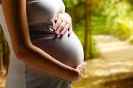 Stress in Pregnancy May Influence Baby’s Brain Development