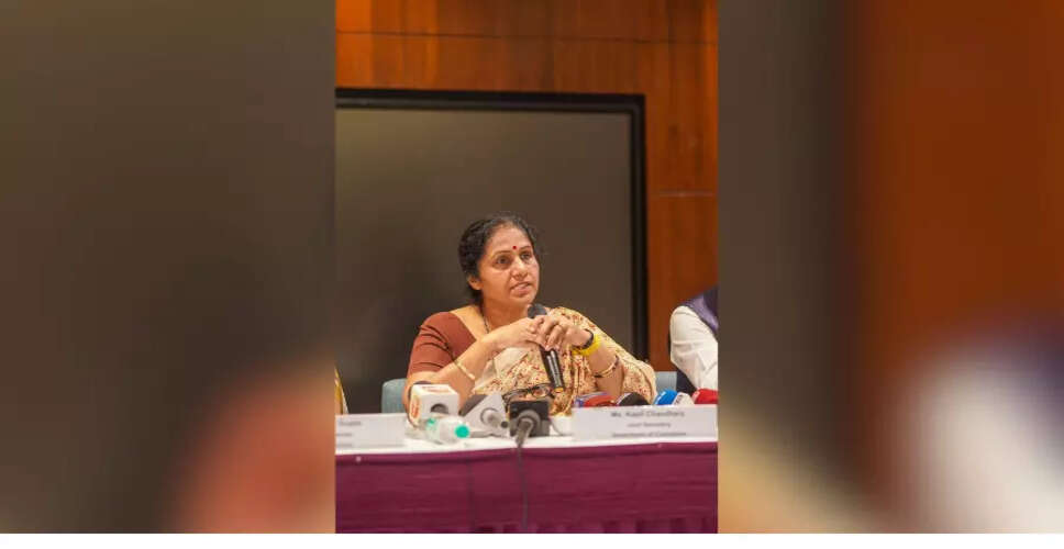 Assam's Growing Role in India's Rubber Industry