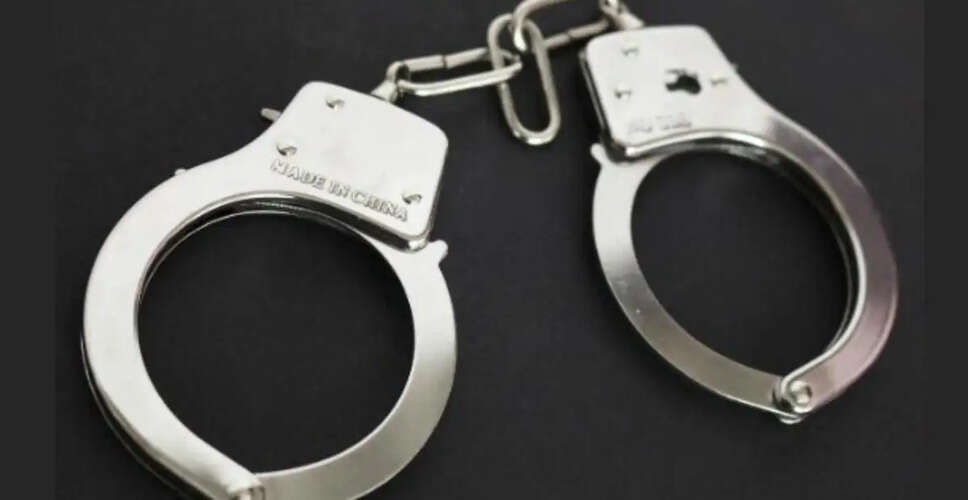 Indian-Origin Brothers Convicted in Major Fraud Scheme in the US