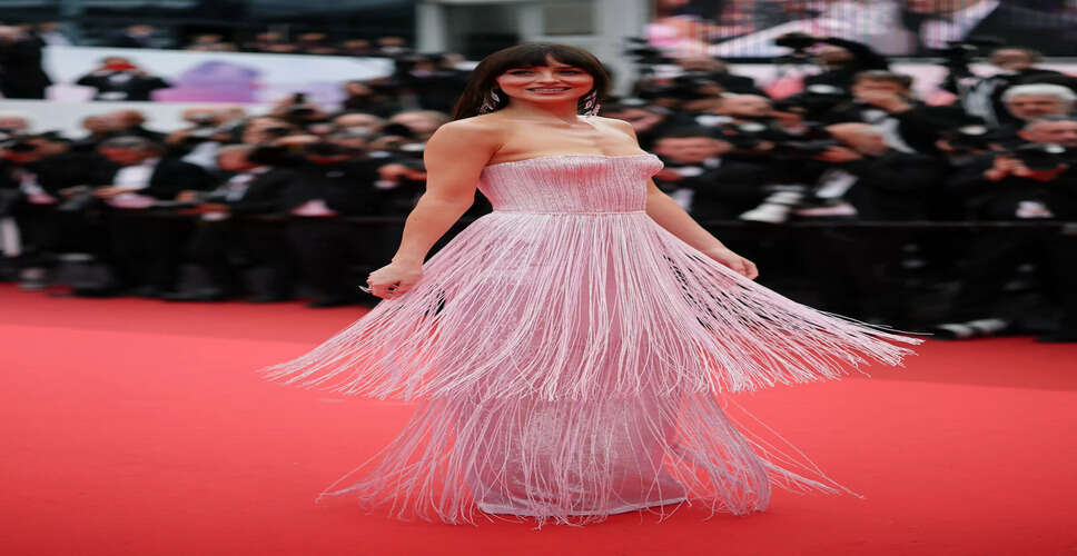 Dakota Johnson Set to Direct Her First Feature Film with Autistic Actress