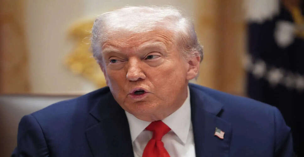 China Calls for Immediate Ceasefire in West Asia Amid Rising Tensions