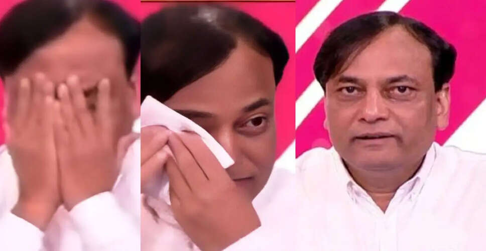 Why Axis My India Skipped Exit Polls for West Bengal Elections