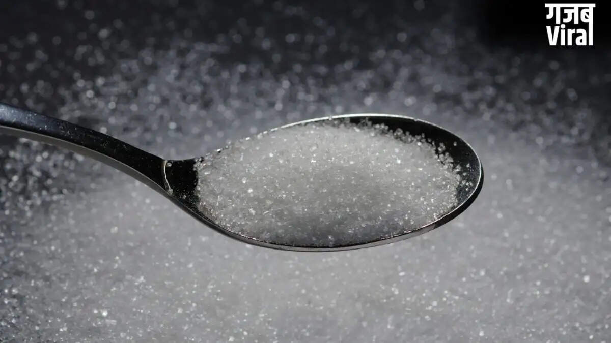 Healthy Alternatives to Sugar: Natural Sweeteners You Should Try