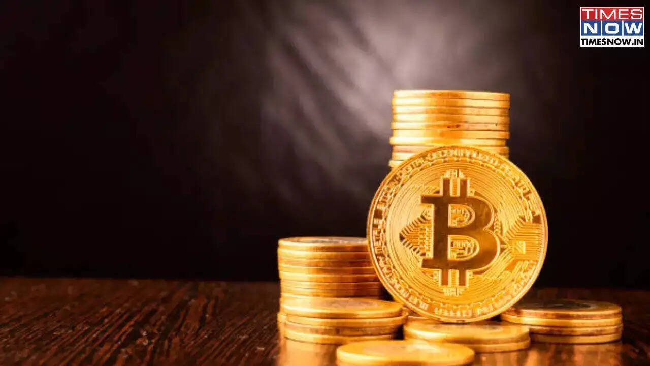 US Freezes $344 Million in Cryptocurrency Linked to Iran? — KRIPTO — ERYU PROJECT