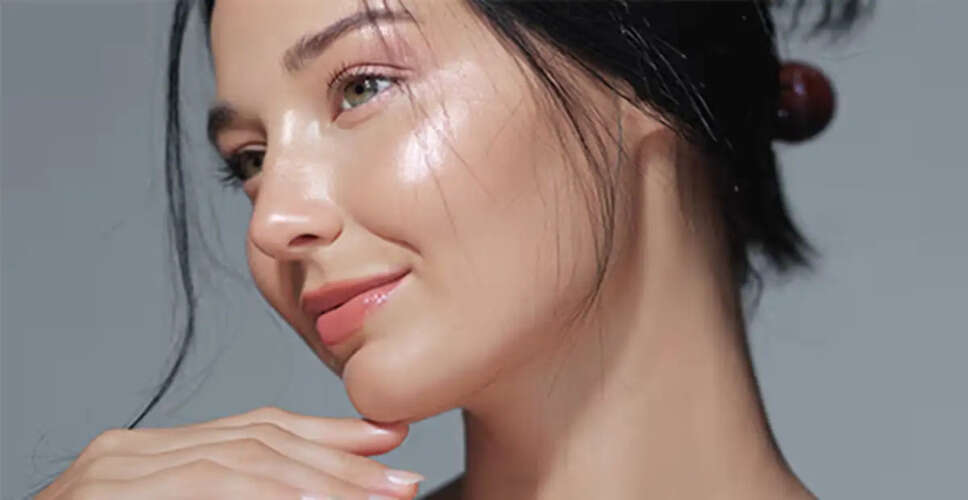 Top Seeds for Radiant and Healthy Skin