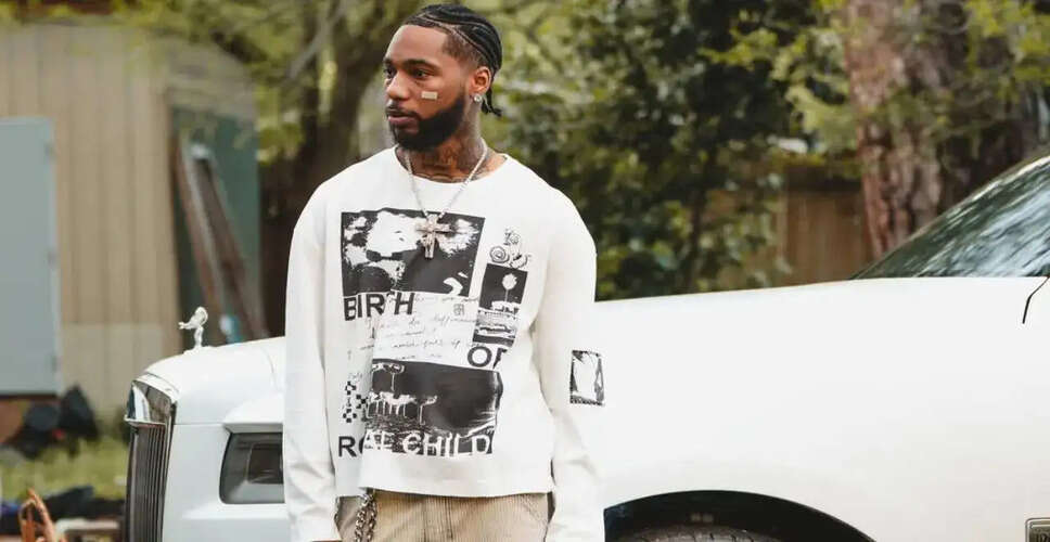 Key Glock Death Rumors Debunked: No Evidence to Support Claims