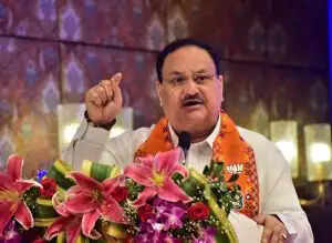 BJP's JP Nadda Kicks Off Training Camp for Odisha Leaders: What’s on the Agenda?