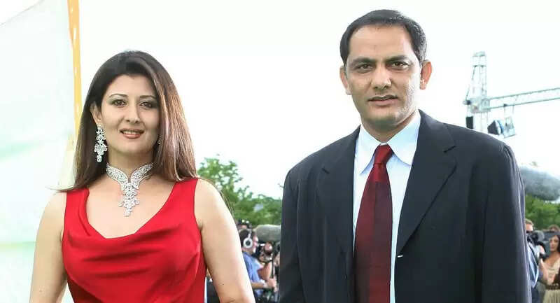 Top Cricket Marriages: Celebrating Love in the Sport