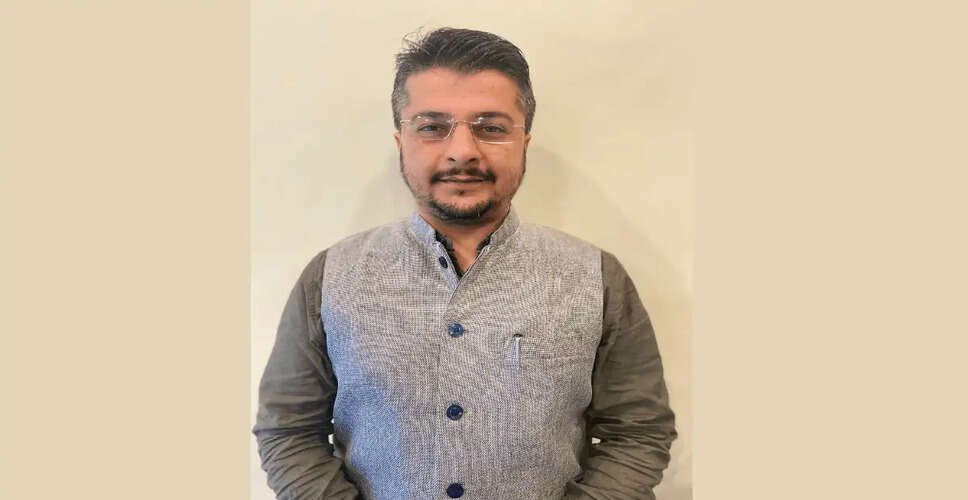 Himachal Pradesh's ₹3,000 Crore Tourism Investment: A Game Changer for Chamba