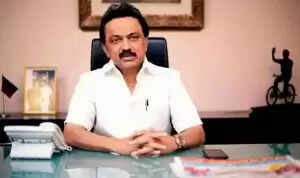 What’s Behind Tamil Nadu's New Committee for Strengthening Centre-State Relations?