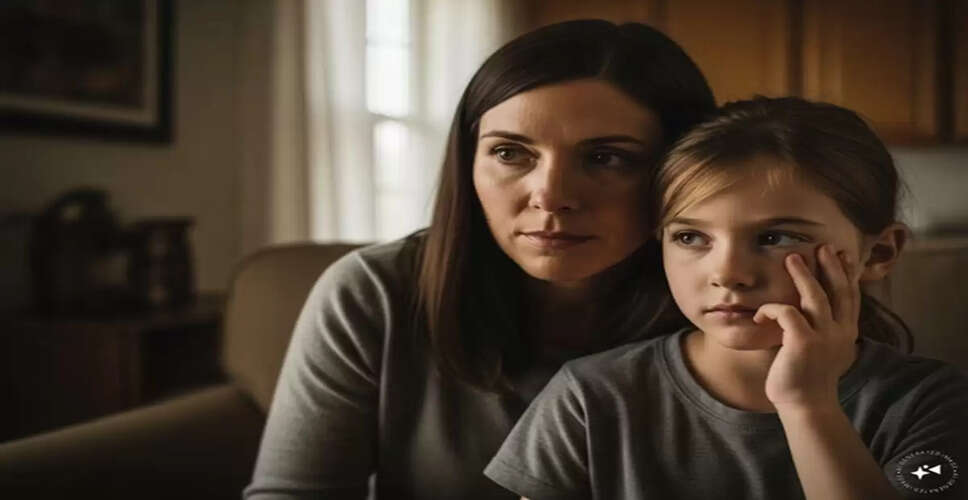 Effective Strategies for Addressing Childhood Lies