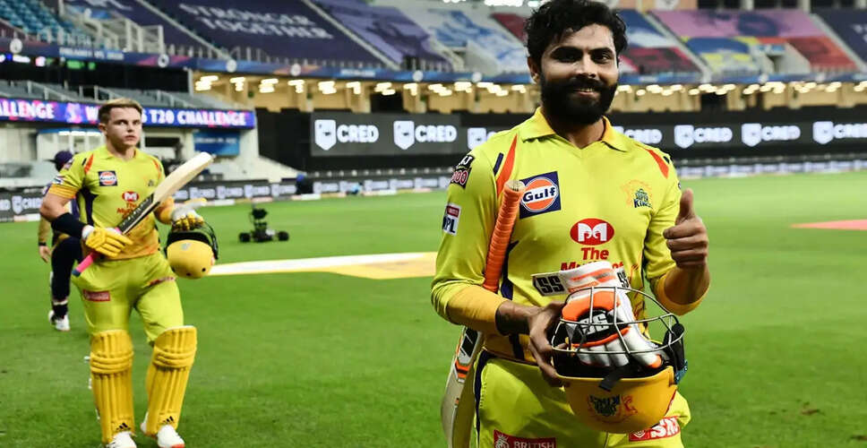 Rajasthan Royals Face Setback as Sam Curran is Ruled Out of IPL 2026