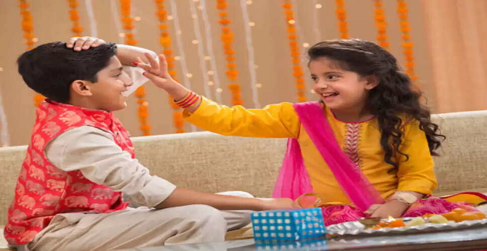 Understanding the Significance of Bhai Dooj: Rituals and Timing