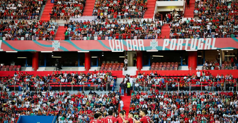Portugal Honors Diogo Jota with Special Wristbands in World Cup 2026