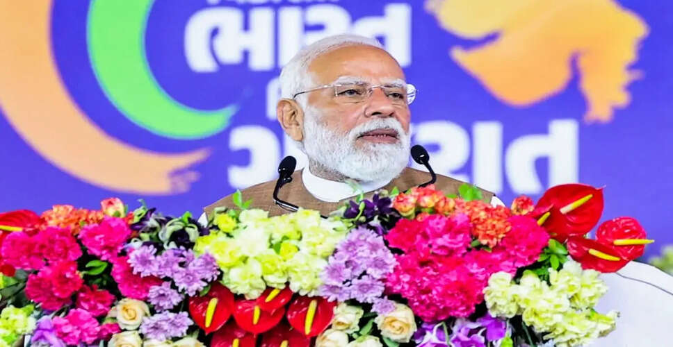 DMK MP Campaigns for Alliance Candidates Ahead of Tamil Nadu Elections