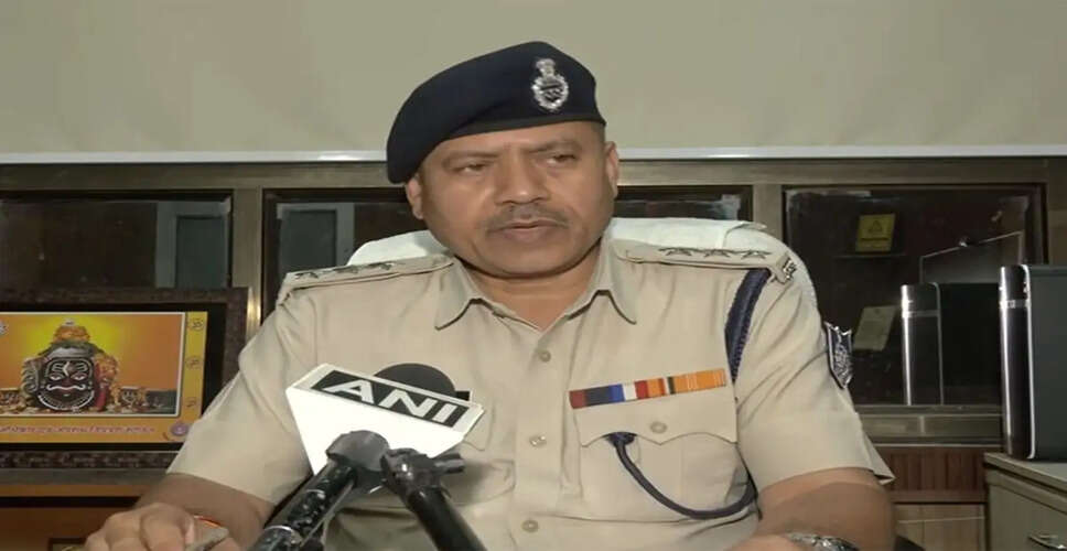 NSA Imposed on Two Arrested in Cow Slaughter Case in Indore