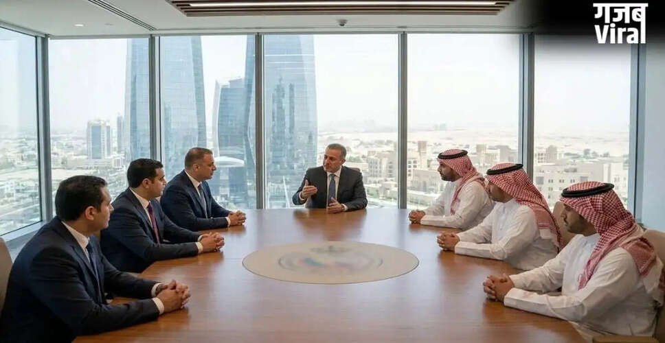 UAE Exits OPEC: A New Era for Oil Exports to India