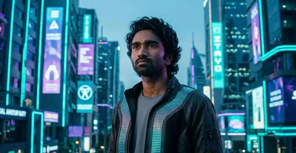 Why is 'Love Insurance Kompany' Struggling at the Box Office? Insights on Its Performance