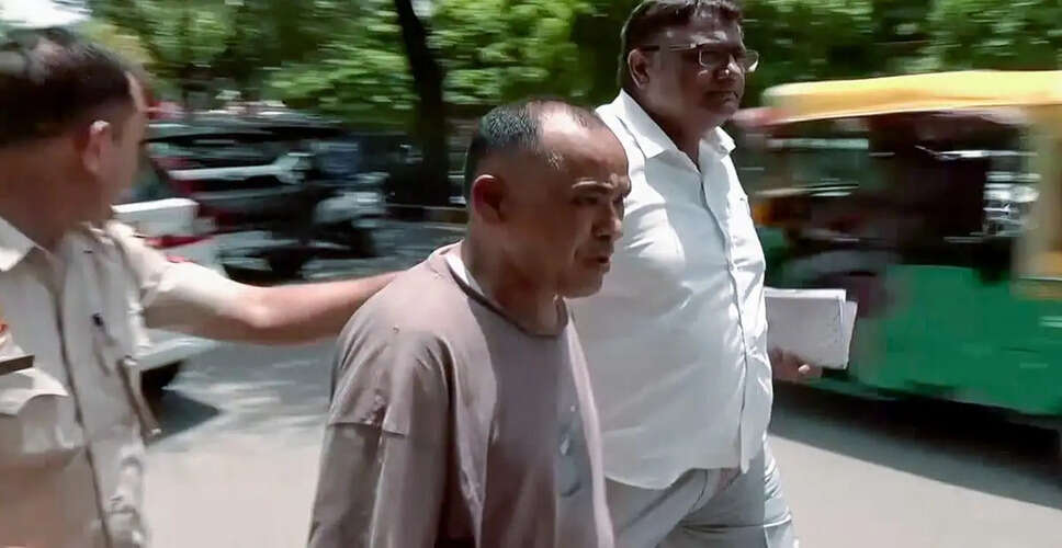 Uttarakhand CM Calls for Fair Investigation in Malviya Nagar Hotel Fire Incident