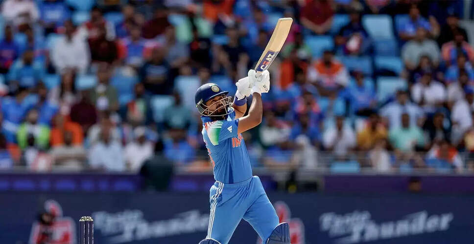 Washington Sundar Exits T20I Series Against New Zealand Due to Injury