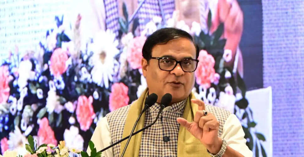 Assam Premier League Launches to Boost Local Cricket Talent