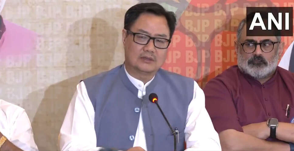 Government Offers Three-Month Grace Period for Waqf Property Registration