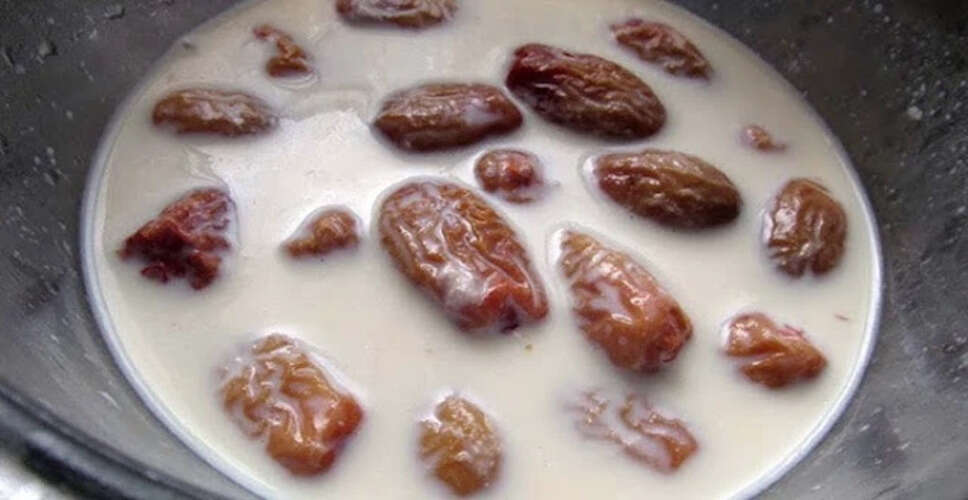 Top 4 Natural Foods to Boost Men's Health and Vitality