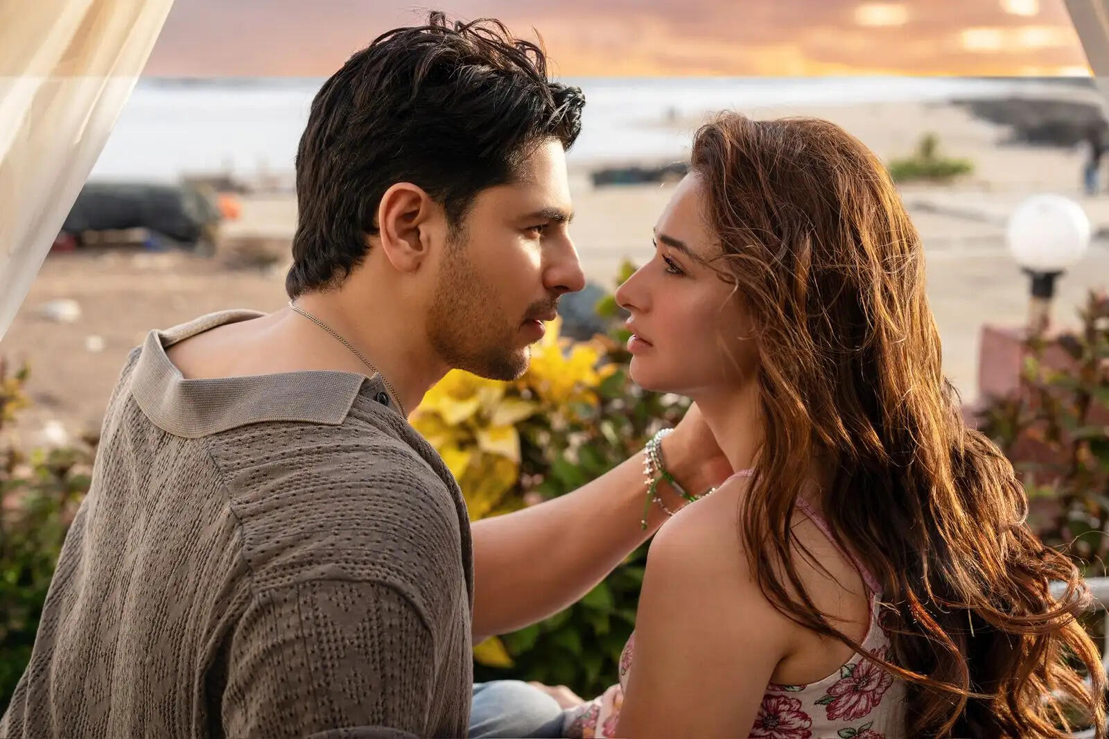 September's Exciting Movie Releases: A Month Packed with Thrills