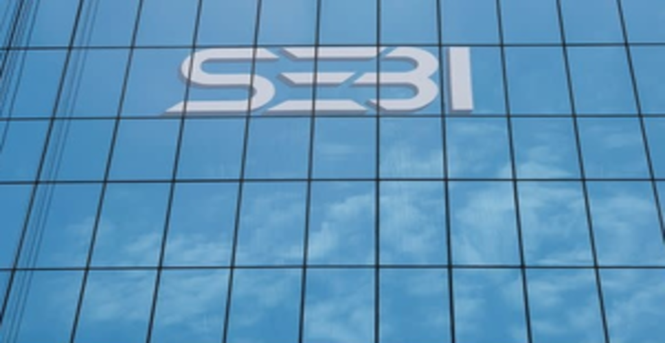 AI to help SEBI process 1,000 IPOs in next 2 years: Madhabi Puri Buch