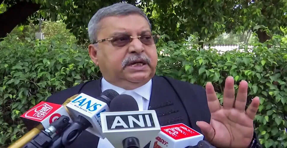 TMC Crisis Deepens as Kalyan Banerjee Criticizes Abhishek Banerjee
