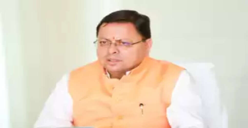 Tragedy Strikes: Stampede at Mansa Devi Temple Claims Lives