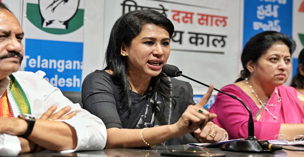 Concerns Raised Over Women's Representation in Kerala Assembly Elections