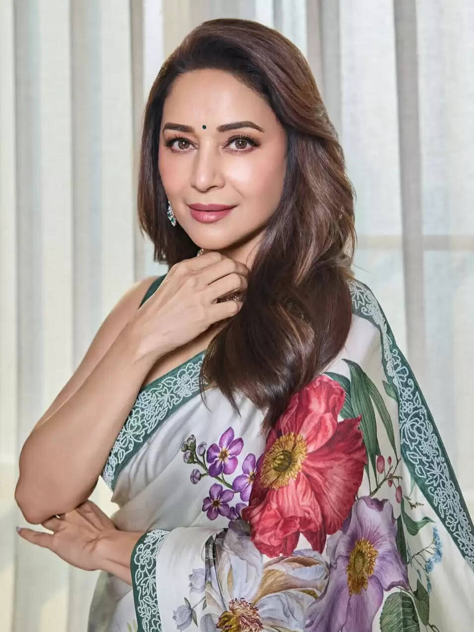 Celebrating LGBTQ+ Representation in Indian Cinema and OTT Platforms