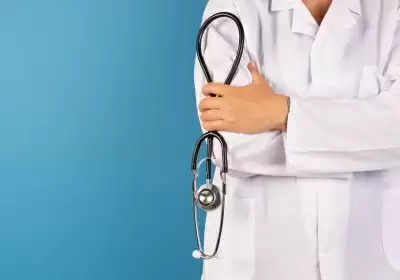30% vacancy in faculty of 13 UP medical colleges