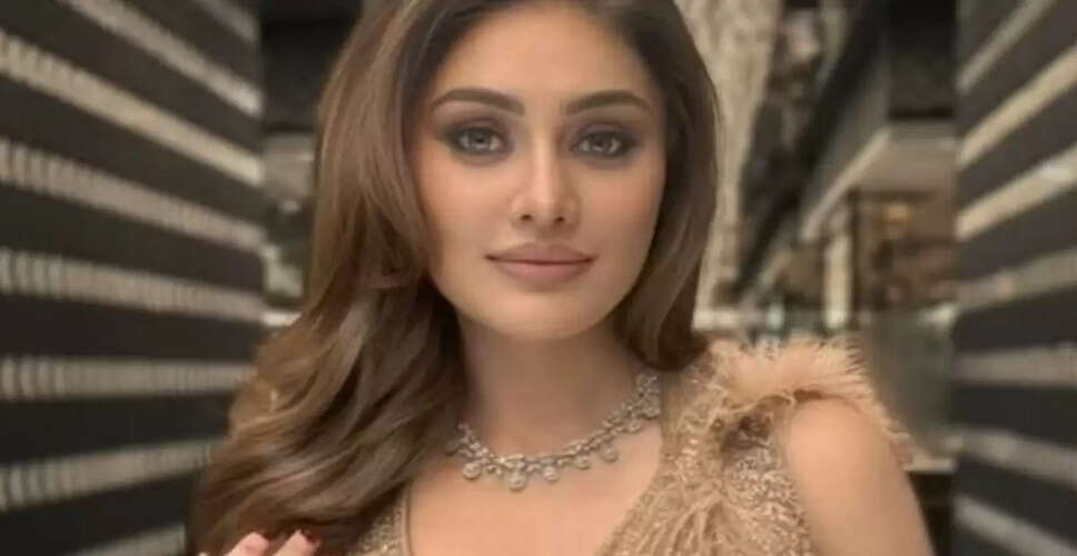 Shefali Jariwala, Beloved 'Kaanta Laga Girl', Passes Away at 42