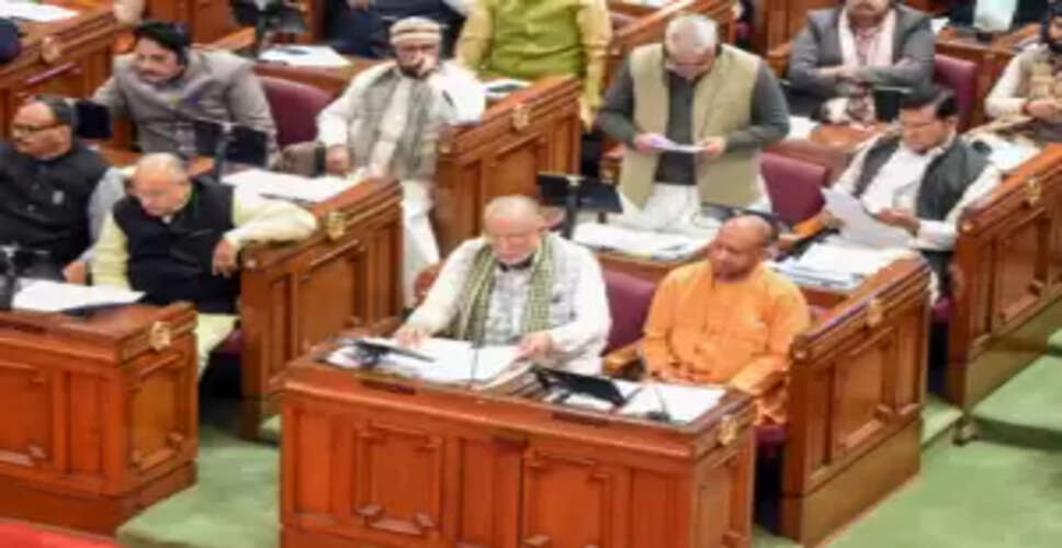 Yogi Adityanath's Strong Words on Codeine Syrup Controversy: A Clash with Opposition Leaders