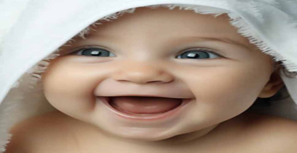 Understanding the Unique Traits of January Born Individuals